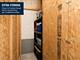 3206 W Berwyn Unit G, Chicago, IL 60625