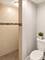 3206 W Berwyn Unit G, Chicago, IL 60625