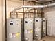 3206 W Berwyn Unit G, Chicago, IL 60625