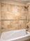 3206 W Berwyn Unit G, Chicago, IL 60625