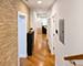 3206 W Berwyn Unit G, Chicago, IL 60625