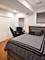 3206 W Berwyn Unit G, Chicago, IL 60625