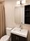 3206 W Berwyn Unit G, Chicago, IL 60625