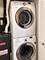 3206 W Berwyn Unit G, Chicago, IL 60625