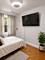 3206 W Berwyn Unit G, Chicago, IL 60625