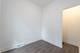 2042 W Coulter, Chicago, IL 60608