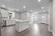 2042 W Coulter, Chicago, IL 60608