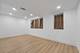 2042 W Coulter, Chicago, IL 60608