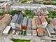 2042 W Coulter, Chicago, IL 60608