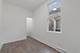 2042 W Coulter, Chicago, IL 60608