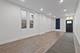 2042 W Coulter, Chicago, IL 60608