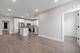 2042 W Coulter, Chicago, IL 60608