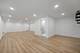 2042 W Coulter, Chicago, IL 60608