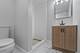 2042 W Coulter, Chicago, IL 60608