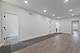 2042 W Coulter, Chicago, IL 60608
