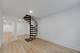 2042 W Coulter, Chicago, IL 60608