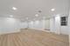 2042 W Coulter, Chicago, IL 60608