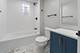 2042 W Coulter, Chicago, IL 60608