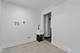 2042 W Coulter, Chicago, IL 60608