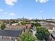 2042 W Coulter, Chicago, IL 60608