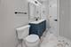 2042 W Coulter, Chicago, IL 60608
