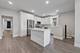 2042 W Coulter, Chicago, IL 60608