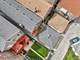 2042 W Coulter, Chicago, IL 60608