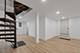 2042 W Coulter, Chicago, IL 60608