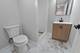2042 W Coulter, Chicago, IL 60608