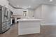 2042 W Coulter, Chicago, IL 60608