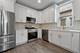 2042 W Coulter, Chicago, IL 60608