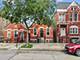 2042 W Coulter, Chicago, IL 60608