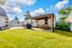 4 Arlington, Romeoville, IL 60446