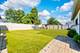4 Arlington, Romeoville, IL 60446