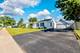 4 Arlington, Romeoville, IL 60446
