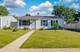 4 Arlington, Romeoville, IL 60446