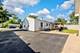 4 Arlington, Romeoville, IL 60446