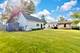 4 Arlington, Romeoville, IL 60446