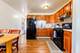 4 Arlington, Romeoville, IL 60446