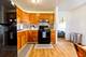 4 Arlington, Romeoville, IL 60446