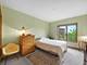 1675 Mill Unit 506, Des Plaines, IL 60016