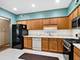1675 Mill Unit 506, Des Plaines, IL 60016