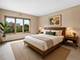 1675 Mill Unit 506, Des Plaines, IL 60016