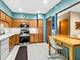 1675 Mill Unit 506, Des Plaines, IL 60016