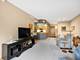 1675 Mill Unit 506, Des Plaines, IL 60016