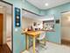 1675 Mill Unit 506, Des Plaines, IL 60016