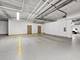 1675 Mill Unit 506, Des Plaines, IL 60016