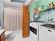 1675 Mill Unit 506, Des Plaines, IL 60016