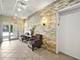 1675 Mill Unit 506, Des Plaines, IL 60016