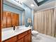 1675 Mill Unit 506, Des Plaines, IL 60016